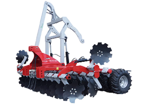 agregat-uprawno-siewny-01-300x207