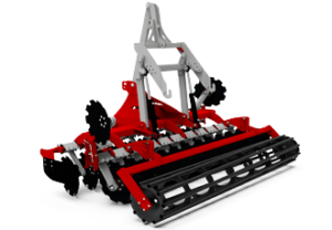 atos-talerz-min20