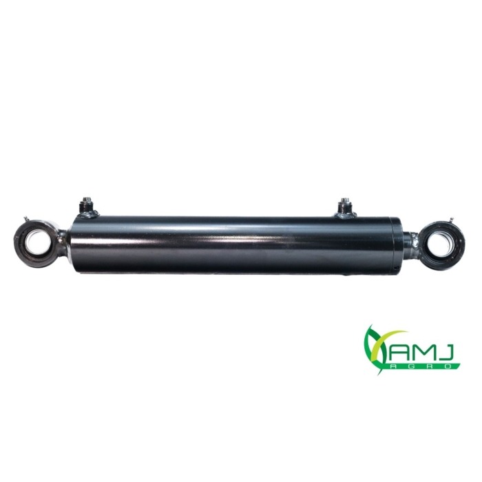 Siłownik do hydropaku ATOS DRIVE (wzmocniony ⌀80x320mm)