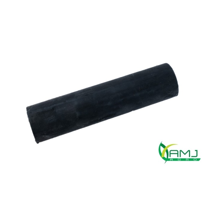 Amortyzator gumowy ⌀44x180