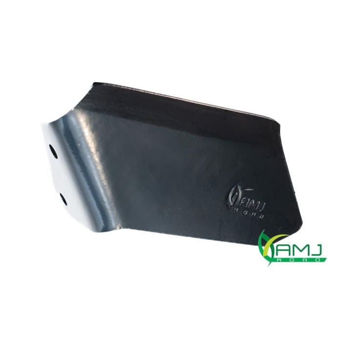 Podcinacz prawy (system Delta)
