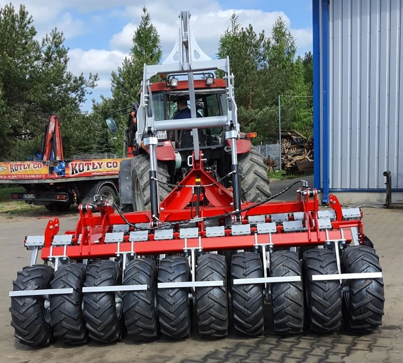 agregat-talerzowy-atos-drive-10