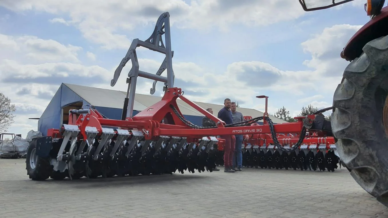 agregat-talerzowy-atos-drive-15